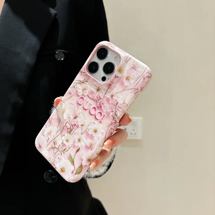 グッチiphone16 proケース 女性 おしゃれ