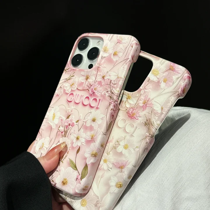 グッチiphone16 proケース 女性 おしゃれ