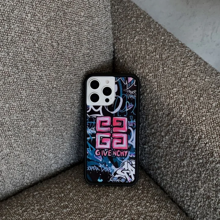 BAPE iphone16 pro携帯ケース 耐衝撃 最強