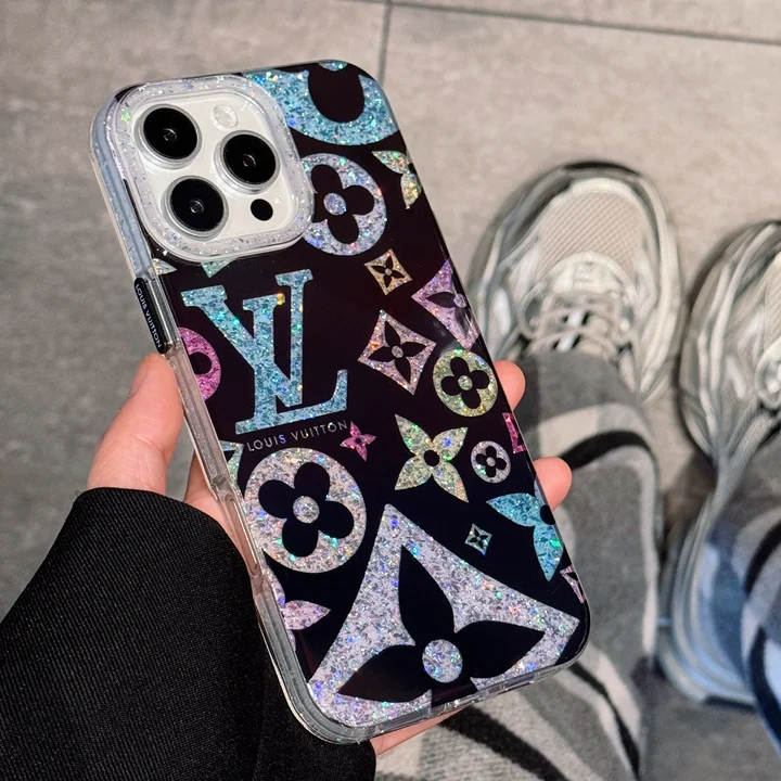 ブランド vuitton アイホン 14pro max スマホケース