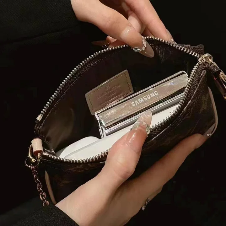 レディース 小銭入れ