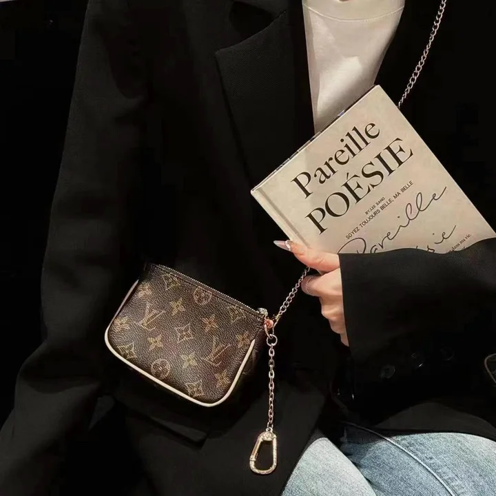 激安 ルイヴィトン風