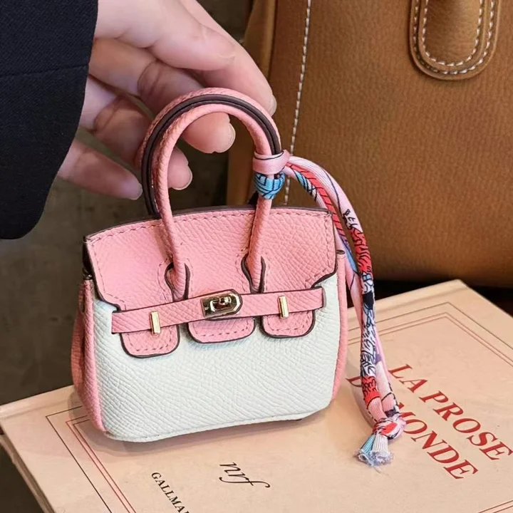 AirPods 3/2/Pro対応