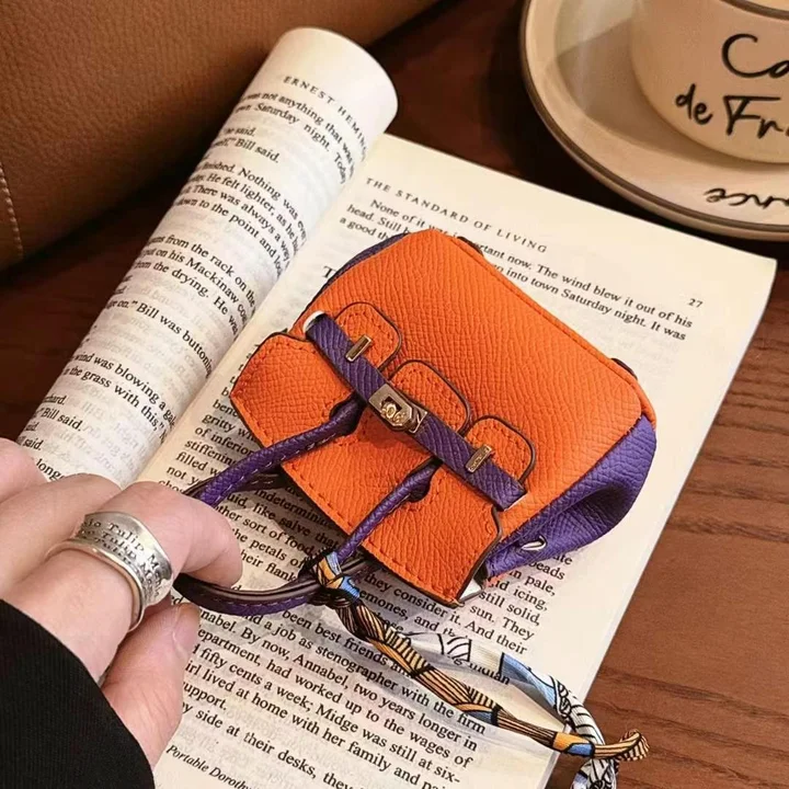 ギフト向け AirPodsケース