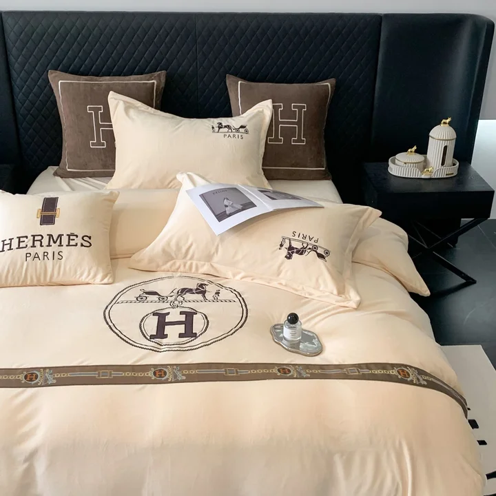 高級ベルベット素材