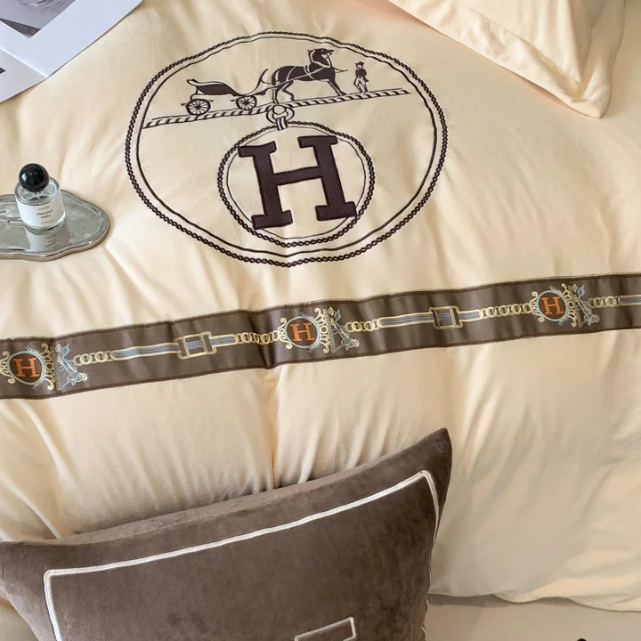 ダブルサイズ寝具セット