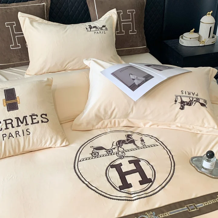 高品質スーパーコピー