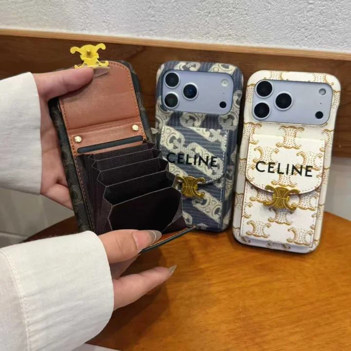 激安通販 ブランド アイホンiphone17プロmax