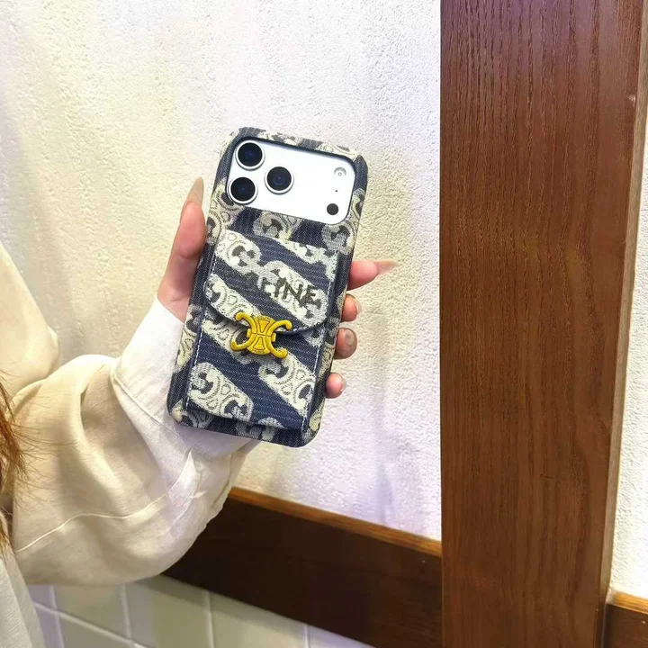 激安通販 ブランド アイホンiphone17プロmax