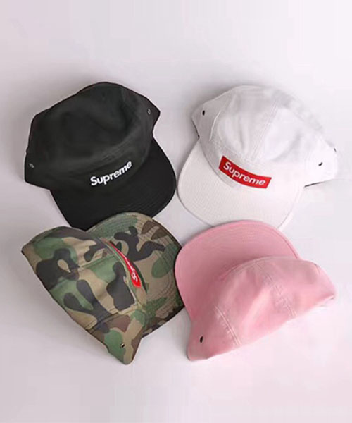 supreme camp cap box,シュプリーム ボックスロゴ キャンプキャップ,韓国通販