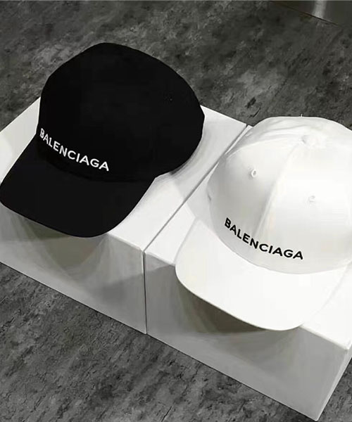 New Era キャップ おしゃれ ニューエラキャップ Ny 帽子 ニューヨーク メンズ レディース 店舗通販